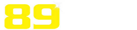 89Bet777